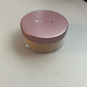 Pore less Perfection Loose Powder - Fair/Light